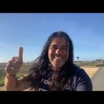 Join my 30 min ama Beachwalk Join my 30 min ama Beachwalk