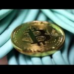 Ark’s Cathie Wood Remains ‘Extremely Bullish’ on Bitcoin Ark’s Cathie Wood Remains ‘Extremely Bullish’ on Bitcoin