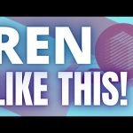 DOES REN (REN REPUBLIC PROTOCOL) CRYPTO PRICE HAVE ANY MORE UPSIDE IN 2020!? Cryptocurrency Analysis DOES REN (REN REPUBLIC PROTOCOL) CRYPTO PRICE HAVE ANY MORE UPSIDE IN 2020!? Cryptocurrency Analysis