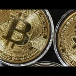 Is Bitcoin Rally Different This Time?