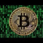 Bitcoin Is the Retail Inflation Hedge, Goldman’s Currie Says Bitcoin Is the Retail Inflation Hedge, Goldman’s Currie Says