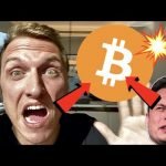 THIS BITCOIN DUMP IS A TRAP!!!!!!!!!!!!!!!!!!!!!! [& Elon Musk to buy btc?]