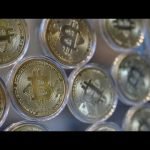 PwC: More Investors Seeing Bitcoin as Inflation Hedge