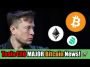 Elon Musk May Skyrocket the Bitcoin Price in 2021! Tesla CEO’s Billion $$$ Look into Cryptocurrency!