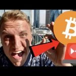 🚨 THIS IS MY MOST IMPORTANT BITCOIN VIDEO EVER!!!!!!!!!!!!!!!!!!🚨
