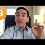 ⚠️ MY BIGGEST BITCOIN WARNING EVER!!!!!!!!!!!!!!!!!!!!!!! ⚠️