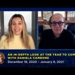 Jim Rickards: Brace for a Great Escape from the Dollar and a Flood of Money into Gold and Bitcoin
