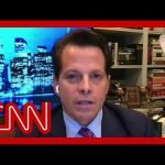 Anthony Scaramucci: Bitcoin is due for a correction