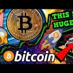 WOW!!! BITCOIN MIND-BLOWING DATA!!!! 🤯 IGNORE THIS AND YOU’LL BE SORRY… ,000,000 BTC 🚀 WOW!!! BITCOIN MIND-BLOWING DATA!!!! 🤯 IGNORE THIS AND YOU’LL BE SORRY… ,000,000 BTC 🚀