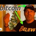 POWERFUL!! BELIEVE BITCOIN! RSI VS SUPPLY CRISIS & XRP SUED BY SEC, DECENTRALISED VS CENTRALISED!! POWERFUL!! BELIEVE BITCOIN! RSI VS SUPPLY CRISIS & XRP SUED BY SEC, DECENTRALISED VS CENTRALISED!!