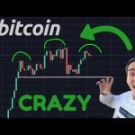 THIS BITCOIN TRADE TODAY WILL BE EPIC!!!! GET READY RIGHT NOW!!!!! [XRP]