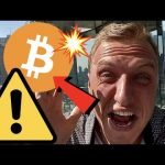 BITCOIN WILL DO SOMETHING CRAZY TODAY!!!!!!!!!!!!!!!!!!!!!!!! [my NEW trade..]