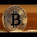 Anthony Scaramucci on why he’s bullish on bitcoin and Skybridge Capital new bitcoin fund