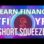 EXPOSING THE YEARN.FINANCE (YFI) SHORT SQUEEZE AND BULLISH INDICATORS!! Cryptocurrency Analysis 2020