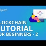 Blockchain Tutorial For Beginners – 2 | Blockchain Technology | Blockchain Tutorial | Simplilearn