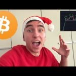 🎄 EXTREME CHRISTMAS WARNING TO ALL BITCOIN AND ALTCOIN HOLDERS!!!!!!! 🎄 🎄 EXTREME CHRISTMAS WARNING TO ALL BITCOIN AND ALTCOIN HOLDERS!!!!!!! 🎄