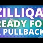 IS ZILLIQA (ZIL) READY FOR A PULLBACK AND RETRACEMENT!? Cryptocurrency Analysis 2020