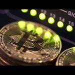 Nouriel Roubini: Bitcoin has no fundamental value… the price is driven by manipulation