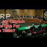 Did Ripple ( And XRP ) / Crypto Need A Supreme Court Case?