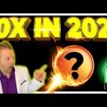 THIS ALTCOIN SET TO 10X IN 2021!! (be ready for this!) THIS ALTCOIN SET TO 10X IN 2021!! (be ready for this!)