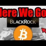 Bitcoin Surging Past ,000 on Christmas as BlackRock (.8 Trillion) Leads Cryptocurrency Bull Run Bitcoin Surging Past ,000 on Christmas as BlackRock (.8 Trillion) Leads Cryptocurrency Bull Run