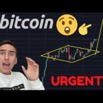 THIS BITCOIN MOVE WILL SHOCK YOU!!!!!!! [exact target revealed]