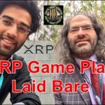 XRP Buy Back , Quantum Resistant Crypto , Tether Crackdown & Ripple / Flare