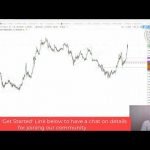 As Bitcoin meets our Target Pause at ,700 are we due a few Grand correction b4 further upside As Bitcoin meets our Target Pause at ,700 are we due a few Grand correction b4 further upside