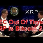 XRP Buy back/Exchange/Redeem Scenario & Ripple s Become Waves