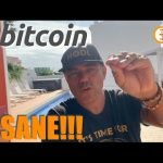 WARNING!!! THIS WILL BE AN INSANE BITCOIN MOVE!!! Also welcome to our CRIB and Russia Power Mining!!