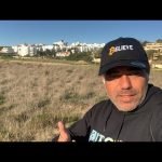 Bitcoin Beach Walk with Didi Taihuttu AMA Bitcoin Beach Walk with Didi Taihuttu AMA