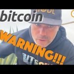 WARNING!!! BITCOIN NEXT MOVE WILL SURPRISE YOU!!! THIS IS HOW TO EARN BITCOIN EVERY DAY……