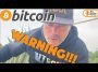 WARNING!!! BITCOIN NEXT MOVE WILL SURPRISE YOU!!! THIS IS HOW TO EARN BITCOIN EVERY DAY……
