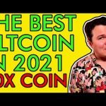 BEST CRYPTO ALTCOIN FOR BIG GAINS IN 2021? POLKA DOT!!! $100 PRICE PREDICTION [Millionaire Maker]