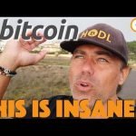 INSANE!!! BITCOIN PREDICTIONS BUT WHAT’S UP WITH XRP? HUGE NEWS FOR PAID NETWORK!!
