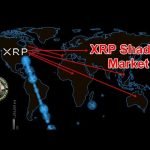 Shadow XRP Market & Ripple Vs. SEC (Trial Of The Century)