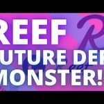 WHY REEF FINANCE (REEF) WILL BE HUGE FOR DEFI & CRYPTO INVESTORS!!!