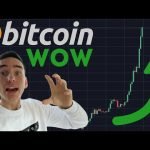 DON’T BUY BITCOIN RIGHT NOW!!!!!!!!!!!!!!!!!!!!!!!!!!!!!!!!!!!!!!!!!!!