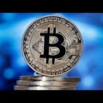 NFL player will become first to be paid in Bitcoin