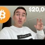 THE BIGGEST EMERGENCY VIDEO EVER!!!!!! BITCOIN ,000!!!!!!!!!!!!