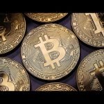 Bitcoin rally fueled by ‘real and effective’ blockchain technology, assistant professor argues