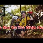 Uphold Stands By XRP , The Dirty Little Secret & Ripple Suit Update