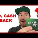 MCO Crypto.com Visa Debit Card Review – Is It Worth Getting?