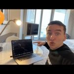 URGENT!!! 50x YOUR BITCOIN RIGHT NOW WITH THIS HISTORIC BUY SIGNAL!!!! URGENT!!! 50x YOUR BITCOIN RIGHT NOW WITH THIS HISTORIC BUY SIGNAL!!!!