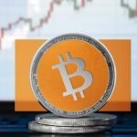 Bitcoin at record highs as the crypto market matures