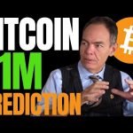 BITCOIN IS CONDUCTING A 51% ATTACK ON THE WORLD’S FIAT MONEY SUPPLY, SAYS MAX KEISER!!