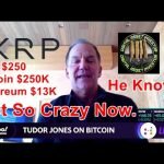 XRP Ledger CBDC Initiatives , S&P Dow Jones Domino Falls & Ripple Last Mile