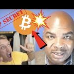 THIS SECRET BITCOIN PATTERN PREDICTS THE NEXT CRAZY MOVE!!!!!!!!!!!!!!! [exact targets..]