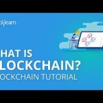 What is Blockchain? | Introduction to Blockchain Technology | Blockchain Tutorial | Simplilearn What is Blockchain? | Introduction to Blockchain Technology | Blockchain Tutorial | Simplilearn