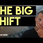 Prepare For The Shift Now! | Running Out of Time